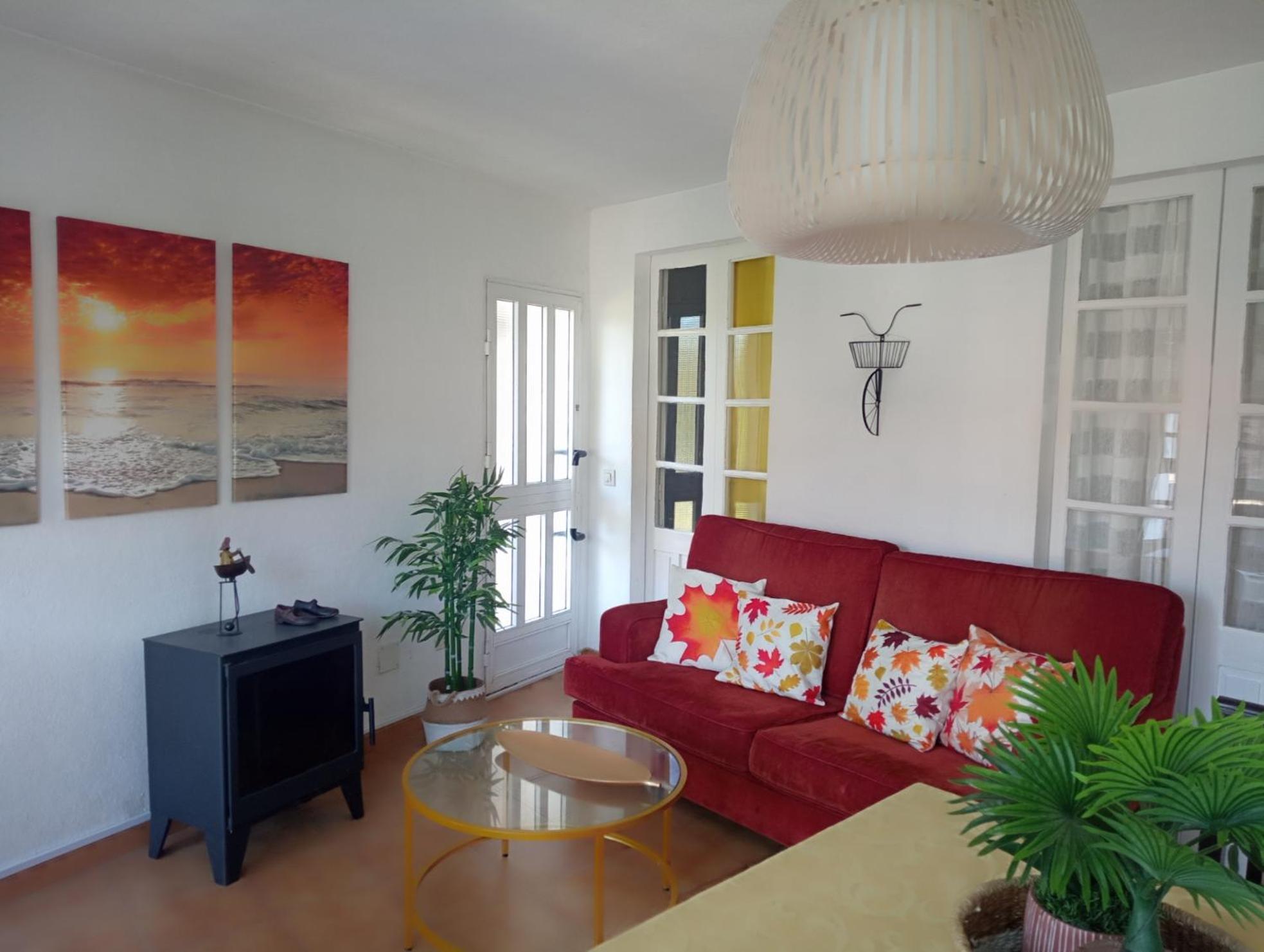 Padrón Casa Amelia 1ªp A 50 M Camino De Santiagoヴィラ エクステリア 写真