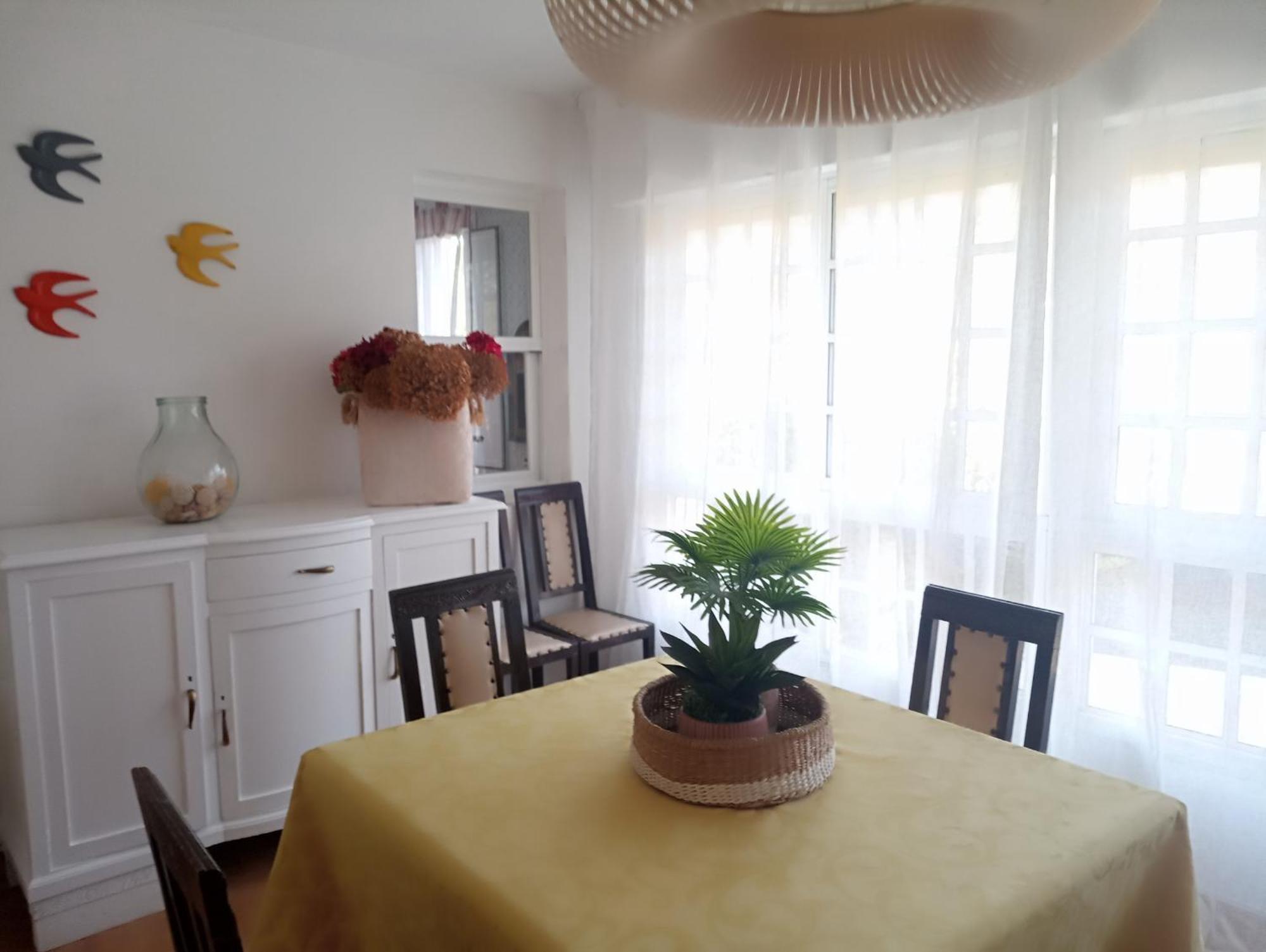 Padrón Casa Amelia 1ªp A 50 M Camino De Santiagoヴィラ エクステリア 写真