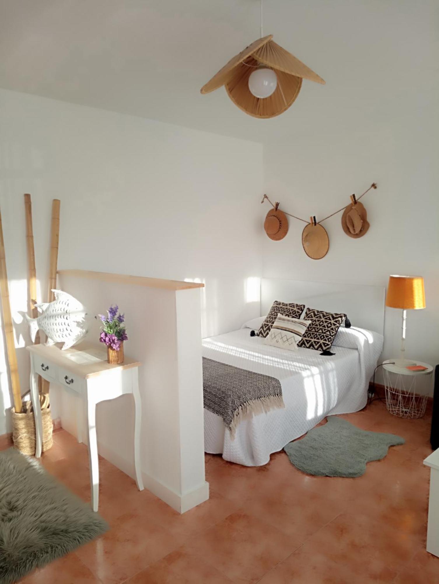 Padrón Casa Amelia 1ªp A 50 M Camino De Santiagoヴィラ エクステリア 写真
