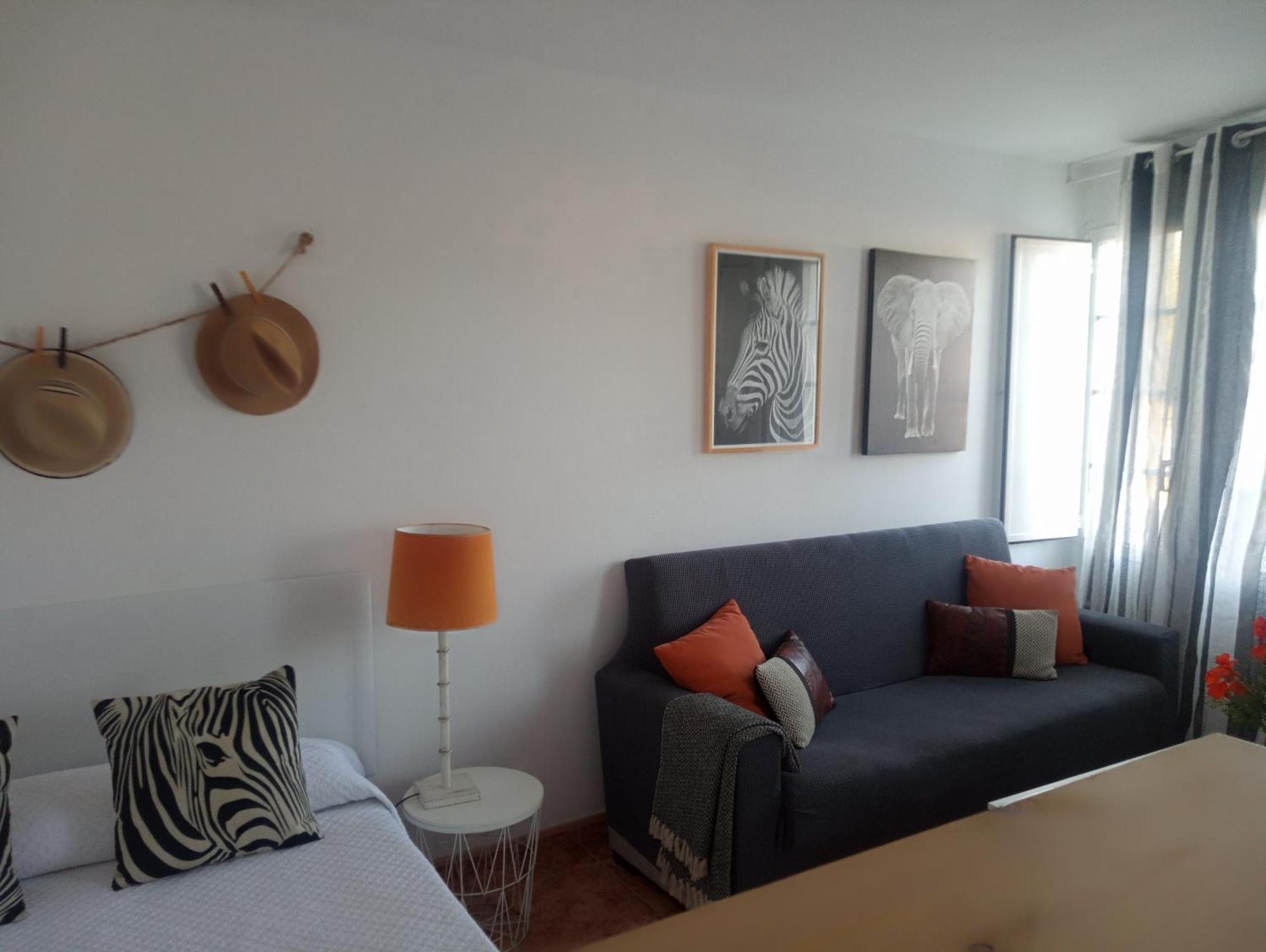 Padrón Casa Amelia 1ªp A 50 M Camino De Santiagoヴィラ 部屋 写真