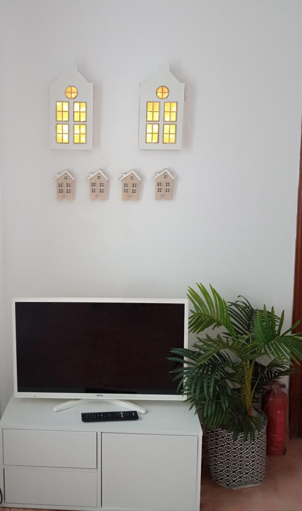 Padrón Casa Amelia 1ªp A 50 M Camino De Santiagoヴィラ エクステリア 写真