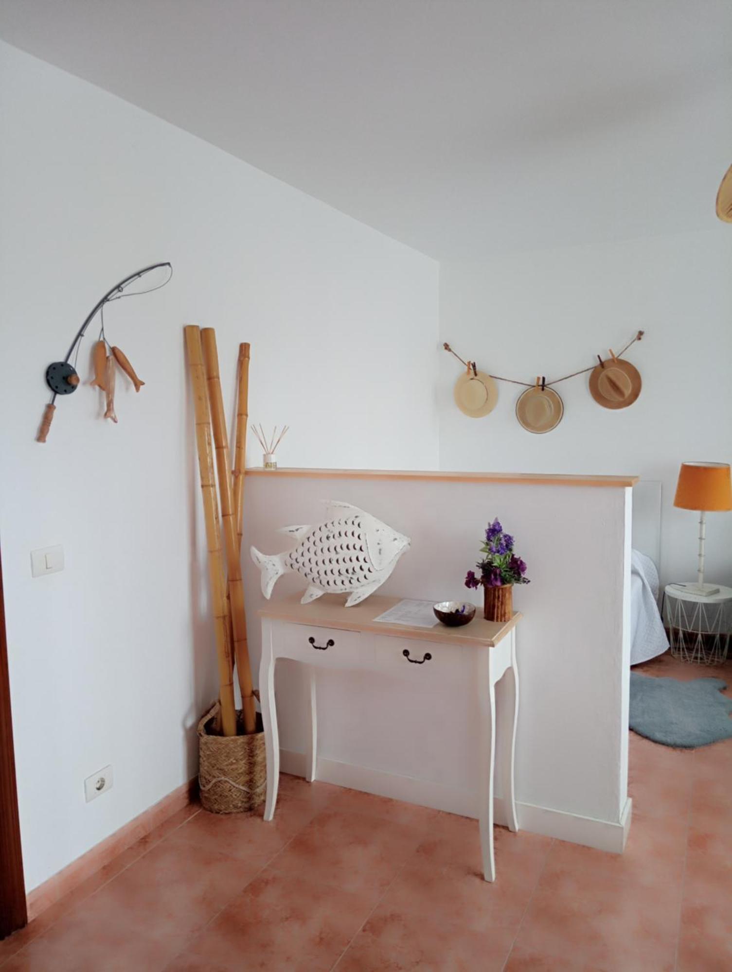 Padrón Casa Amelia 1ªp A 50 M Camino De Santiagoヴィラ エクステリア 写真